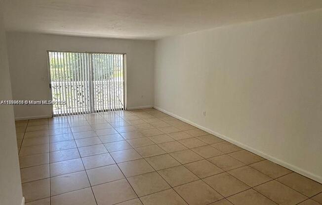 2005, sans souci blvd