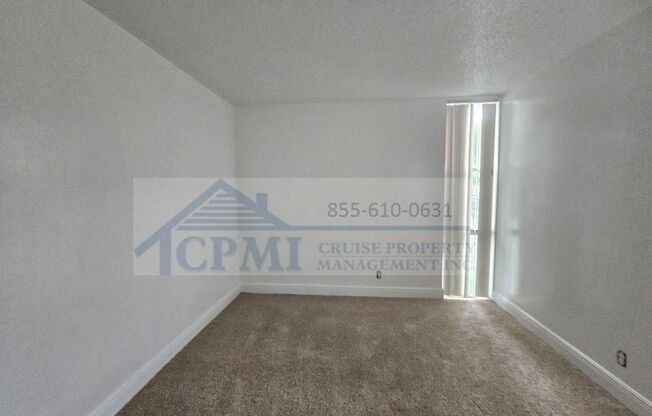 2 beds, 2 baths, 1,100 sqft, $2,025, Unit B201
