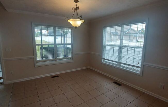 1111 ARAILIA DRIVE
