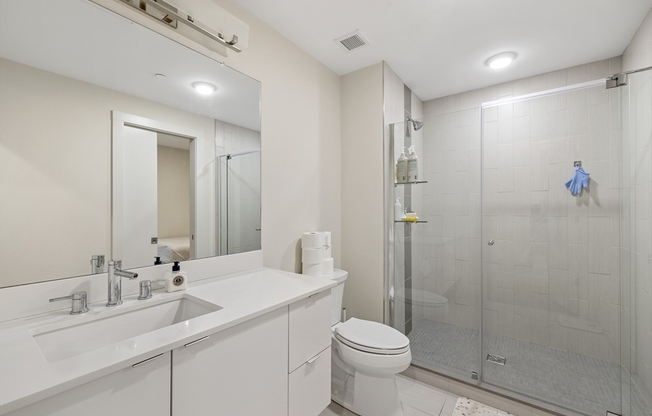 1 bed, 1 bath, 778 sqft, $3,499, Unit 707