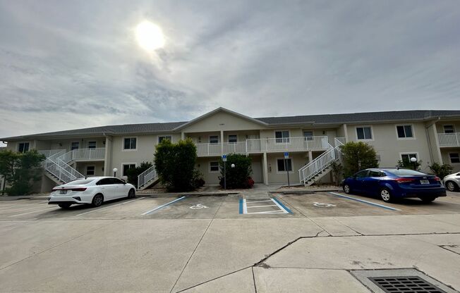 1490 San Cristobal Ave Unit A3