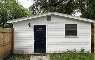 4803 Lexington Ave