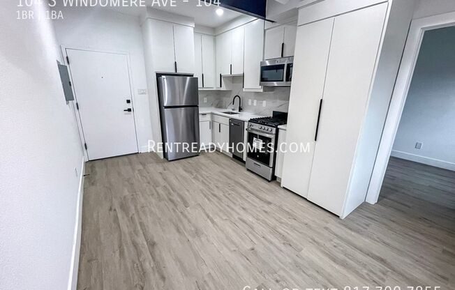 104 S. Windomere Ave.