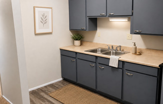 Prime Estates at Miamisburg
