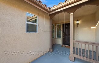 3 beds, 2 baths, $2,645