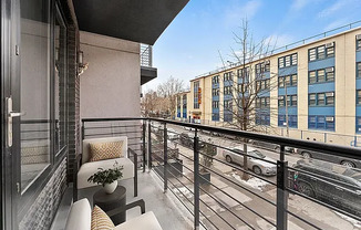 24 STARR ST