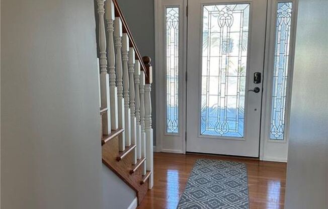 4 beds, 2.5 baths, 2,288 sqft, $2,800, Unit Madison Park 208