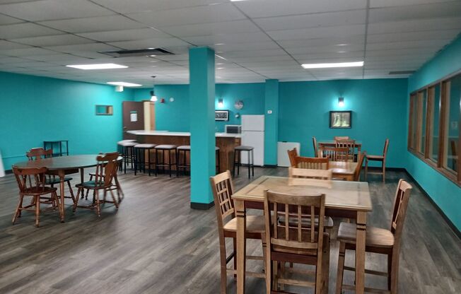 2 beds, 2 baths, 1,074 sqft, $1,249, Unit 2970-096