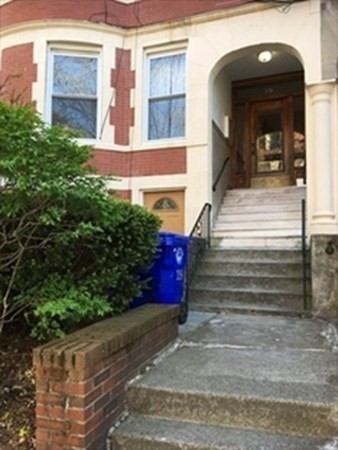 19 University Rd.