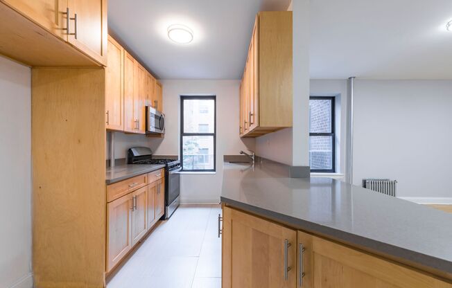 105 Haven Realty LLC