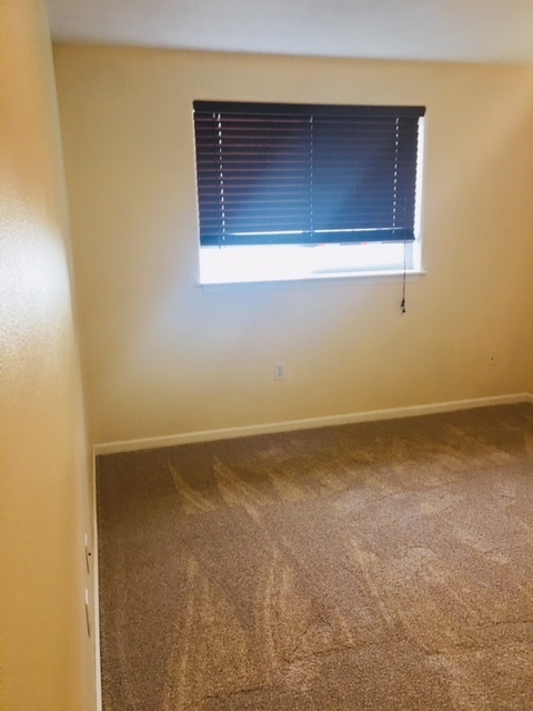 2 beds, 1 bath, 828 sqft, $1,295, Unit 84 Boatlanding St.