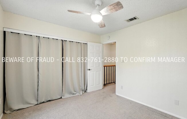 3801 14th St