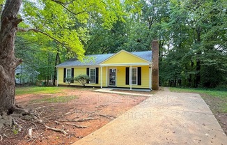 5522 GREAT WAGON RD