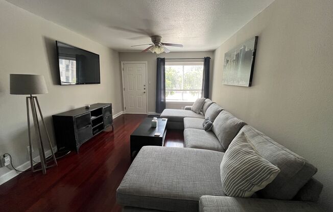 1 bed, 1 bath, $1,249