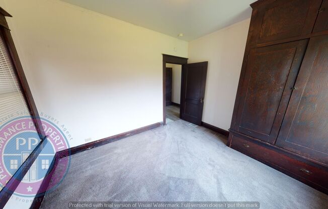 1 bed, 1 bath, 1,000 sqft, $1,495, Unit 423 Lower