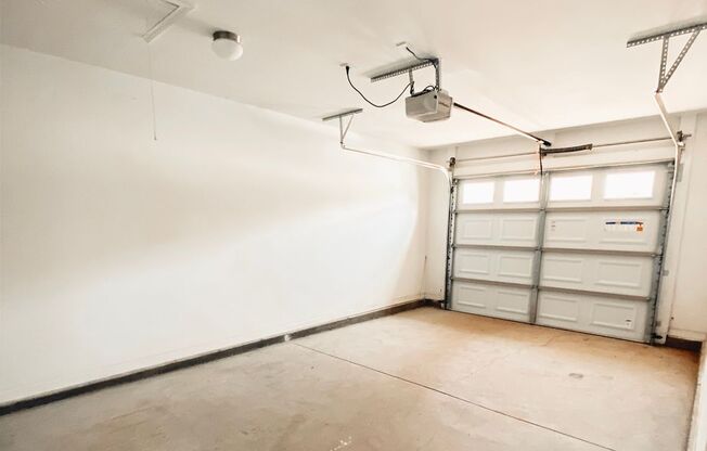 3 beds, 2 baths, 1,326 sqft, $1,495, Unit 103