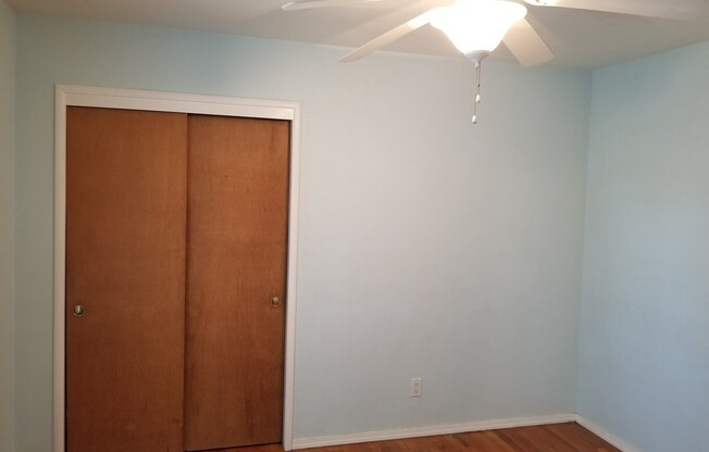 3 beds, 2 baths, $1,950