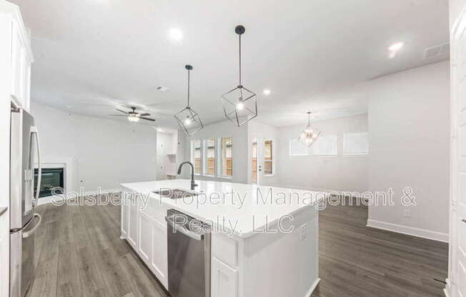 9324 TRAMMEL DAVIS RD