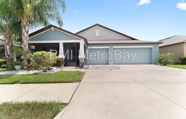 9703 SAGE CRK DR