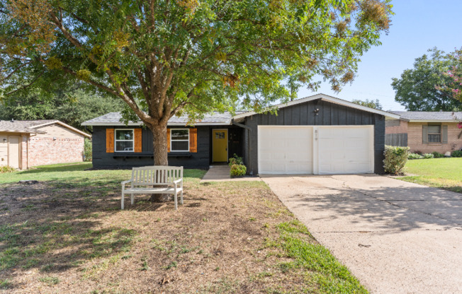 819 WATEKA WAYRICHARDSON