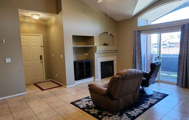 2 beds, 2 baths, 1,167 sqft, $1,675, Unit Unit #303