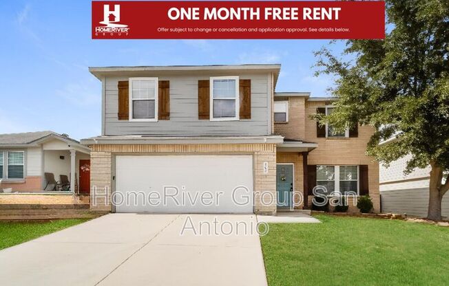 108 BLUE WILLOW