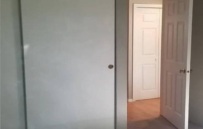 12716 NE 144th St. #D104