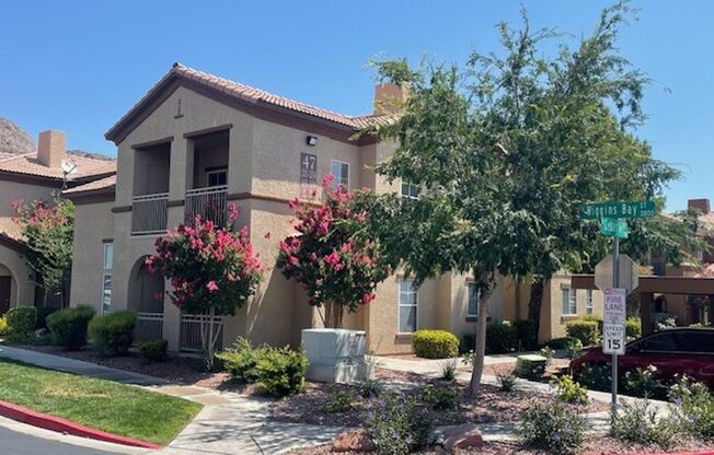 10150 Cedar Key Ave #102 ! 2 Bedroom / 2 Bath !