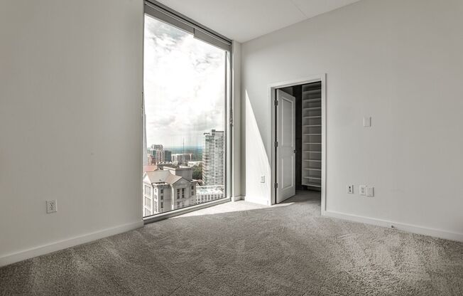 2 beds, 2 baths, $3,395