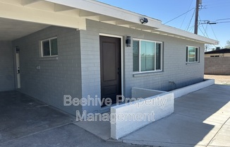 1315 W 4 ST