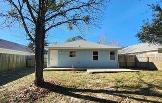 3 beds, 2 baths, $1,800