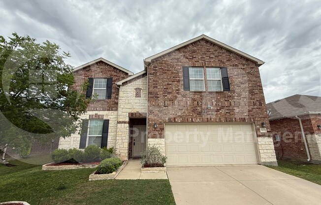 3105 MONTSERRAT CRK DR