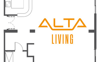 Partner-provided photo for $1225 unit