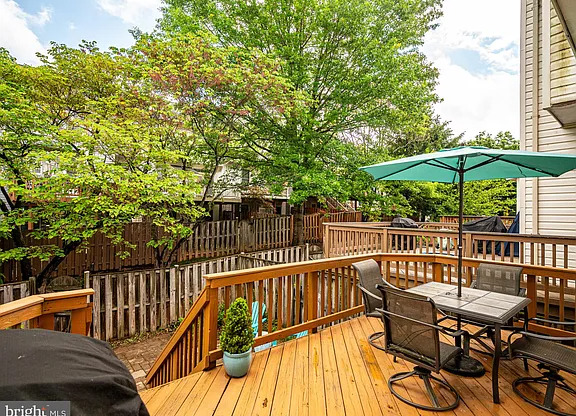 20780 DOCKSIDE TERRACE