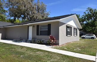 772 ZELLA LN