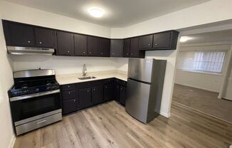 Partner-provided photo for $2300 unit