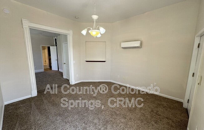 508 E CACHE LA POUDRE ST