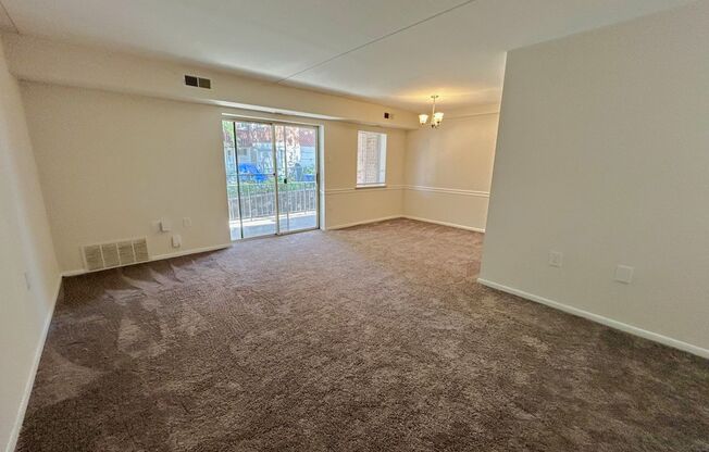 2 beds, 2 baths, 1,100 sqft, $1,549, Unit 120