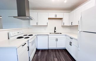 1 bed, 1 bath, 635 sqft, $1,200, Unit 20