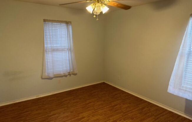 1 bed, 1 bath, $1,425, Unit UNIT # 1