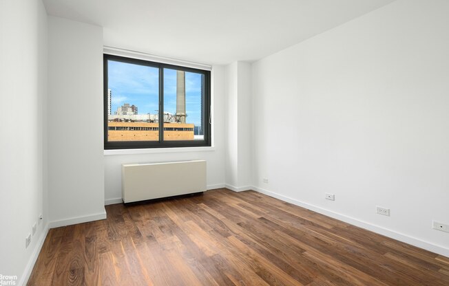 1 bed, 1 bath, $4,900, Unit 10M