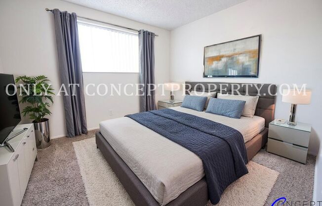 2 beds, 1 bath, 935 sqft, $1,249, Unit 25