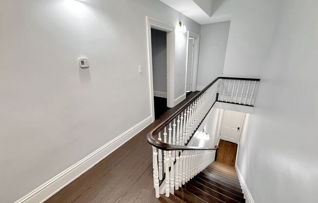 2019 Floyd Avenue