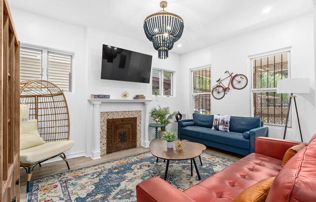 397 MARLBOROUGH RD