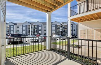 2 beds, 2 baths, 1,080 sqft, $1,395, Unit 11177