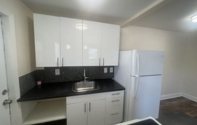 Arthur St Apts LLC