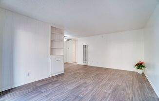 Partner-provided photo for $1995 unit