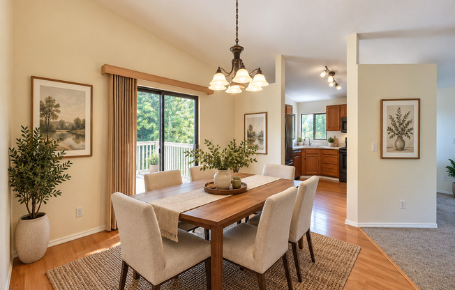 $2,595 - 4 Bed / 2 Bath Beautiful Home in Indian Trail