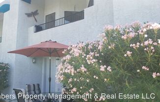 16826 E. Lamplighter #6