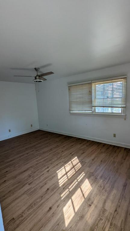 621 GUNSTON CT